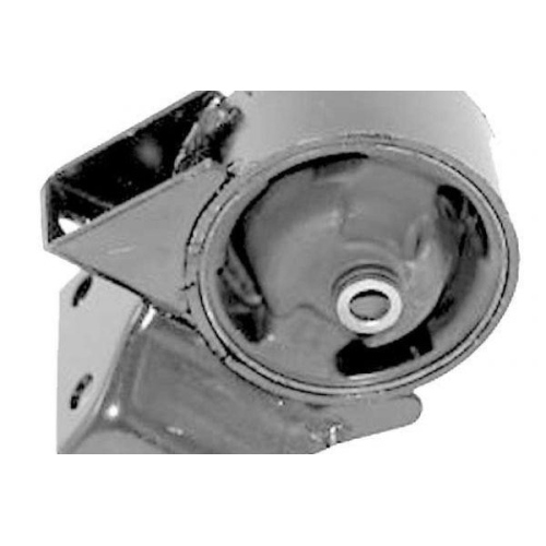 MAPCO Lagerung, Motor 36389