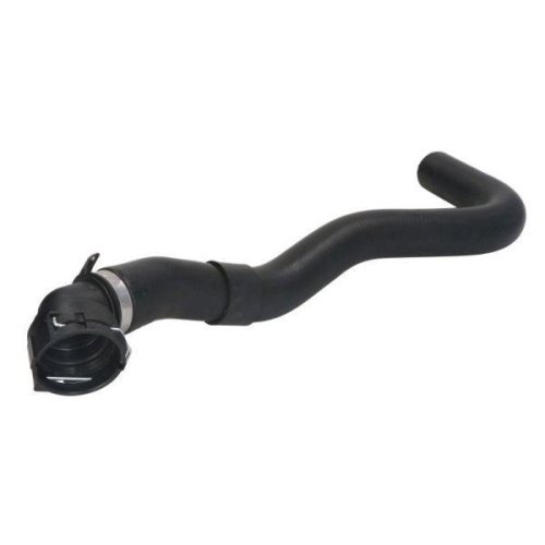 THERMOTEC K&uuml;hlerschlauch DWP165TT