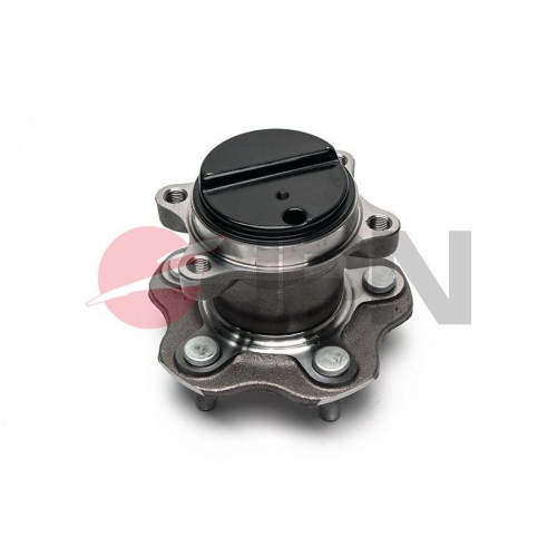 JPN Radlager 20L1092-JPN