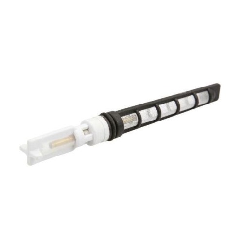 THERMOTEC Einspritzd&uuml;se, Expansionsventil KTT140028