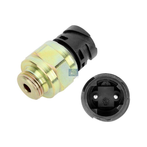 DT Spare Parts Schalter 4.63103