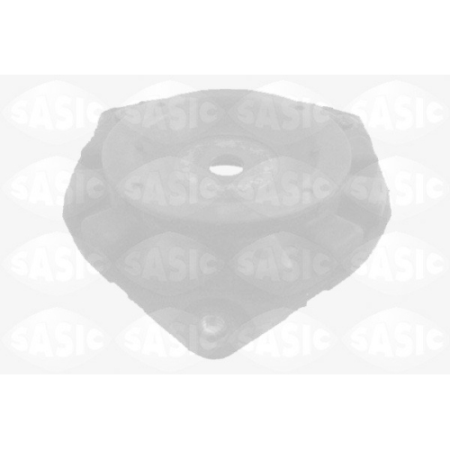 SASIC Federbeinst&uuml;tzlager 2654019