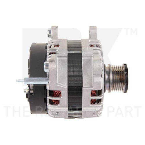 NK Generator 4847930