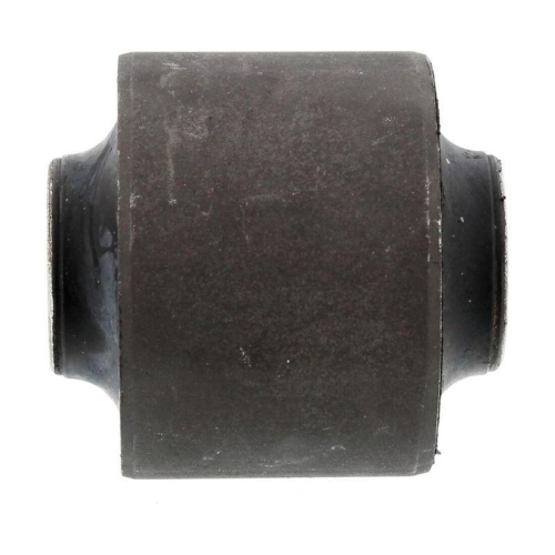 MOOG Lagerung, Lenker VO-SB-13735
