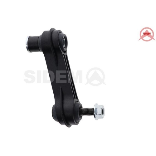 SIDEM Stange/Strebe, Stabilisator 49961