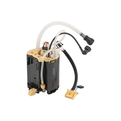 VDO/CONTINENTAL Kraftstoff-F&ouml;rdereinheit A2C5340890180