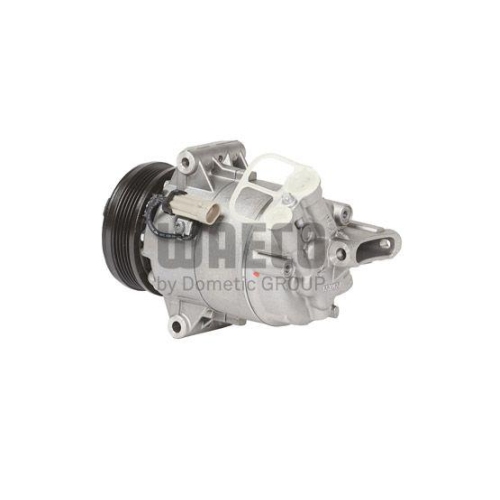 WAECO Kompressor, Klimaanlage 8880120244
