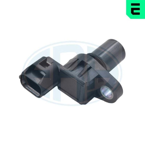 ERA Drehzahlsensor, Automatikgetriebe 551368A