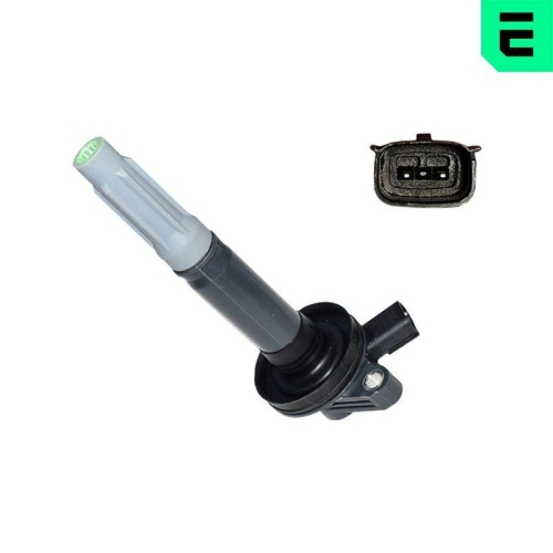 ERA Z&uuml;ndspule 880572A