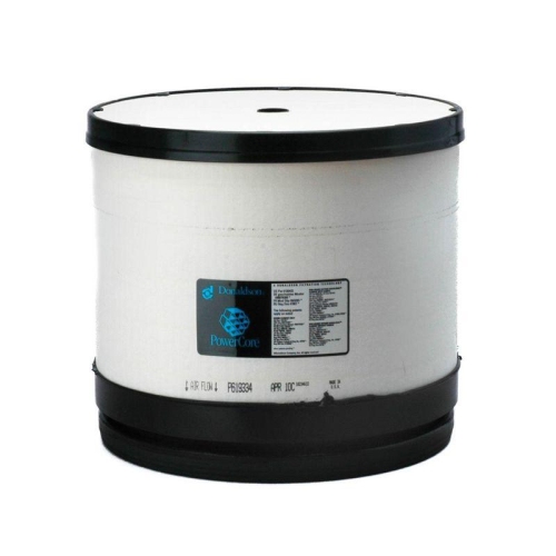 DONALDSON Luftfilter P619334