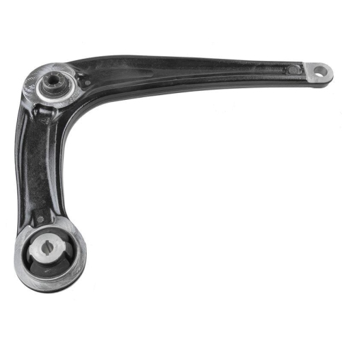 LEMF&Ouml;RDER Lenker, Radaufh&auml;ngung 43626 01