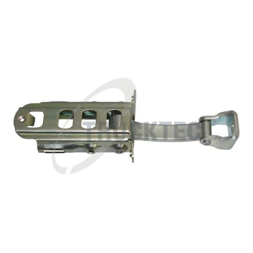TRUCKTEC AUTOMOTIVE T&uuml;rfeststeller 02.53.150