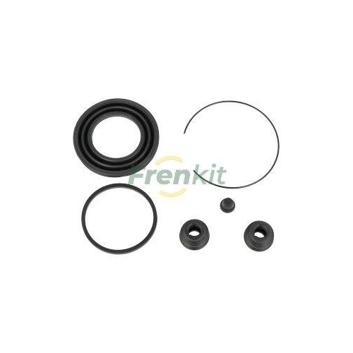 FRENKIT Reparatursatz, Bremssattel 251032