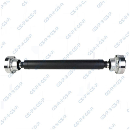 GSP Gelenkwelle, Achsantrieb PS900525