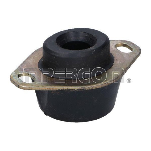 ORIGINAL IMPERIUM Lagerung, Motor 36235