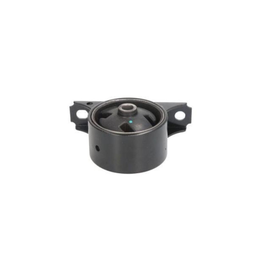 YAMATO Lagerung, Motor I55096YMT