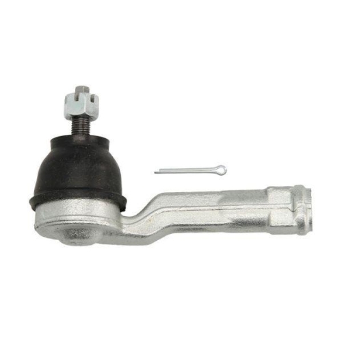 YAMATO Spurstangenkopf I10551YMT