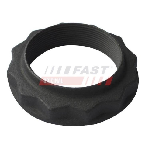 FAST Achsmutter, Antriebswelle FT26035