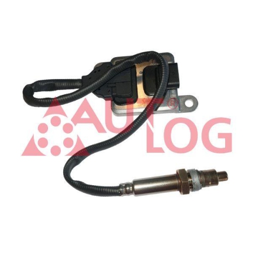 AUTLOG NOx-Sensor, Harnstoffeinspritzung AS5657