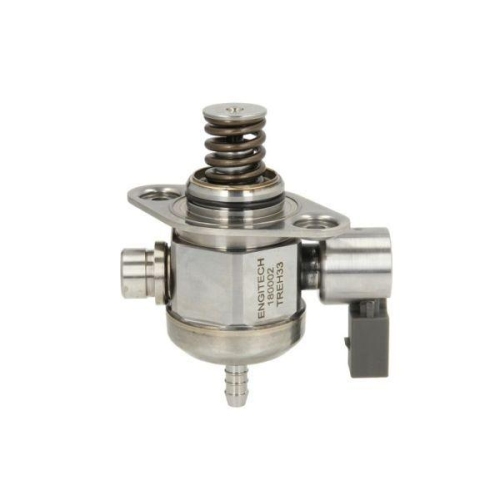 ENGITECH Hochdruckpumpe ENT180002