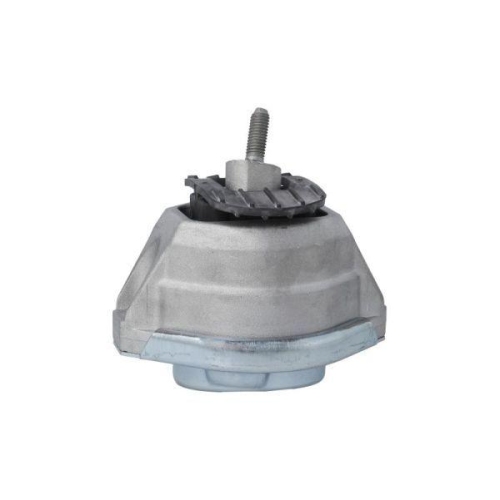 REINHOCH Lagerung, Motor RH11-3143