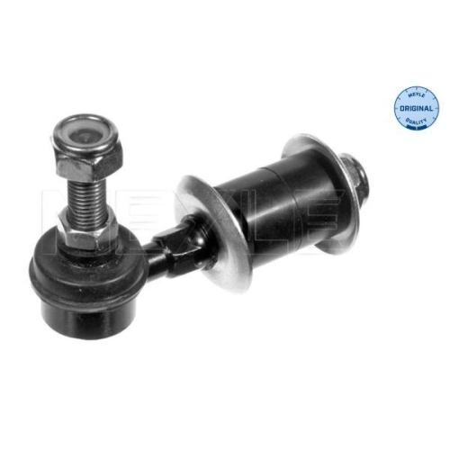 MEYLE Stange/Strebe, Stabilisator MEYLE-ORIGINAL: True to OE. 36-16 060 0007/S