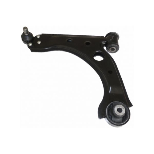 MAPCO Lenker, Radaufh&auml;ngung 49094