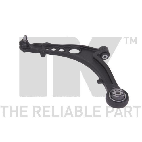 NK Lenker, Radaufh&auml;ngung 5012367