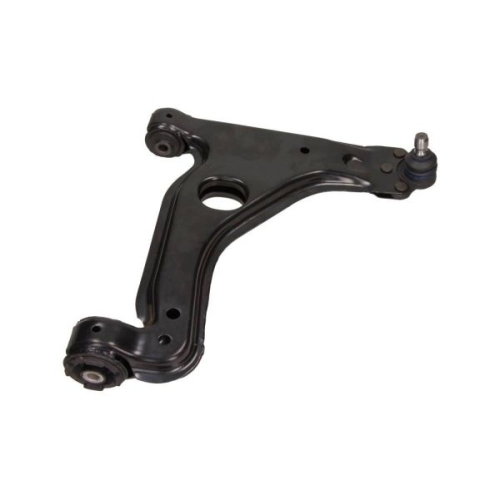 MAXGEAR Lenker, Radaufh&auml;ngung 72-0916