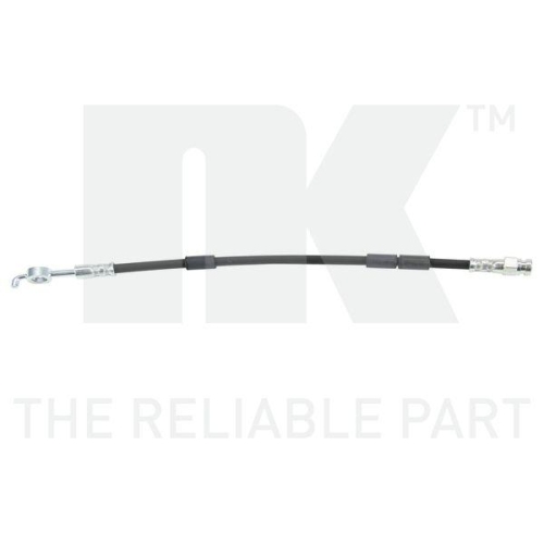 NK Bremsschlauch 853269