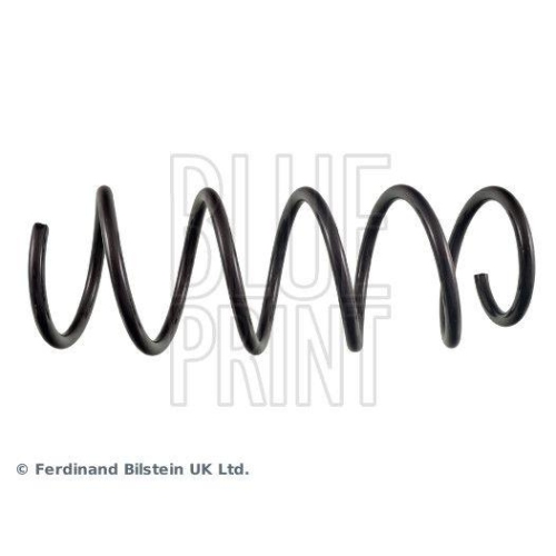 BLUE PRINT Fahrwerksfeder ADG088483