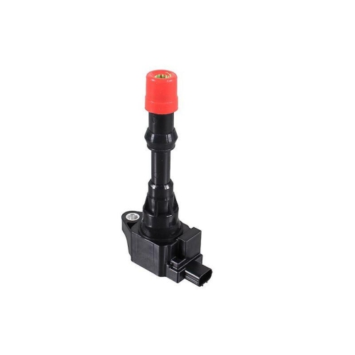METZGER AUTOTEILE Z&uuml;ndspule GREENPARTS 0880527