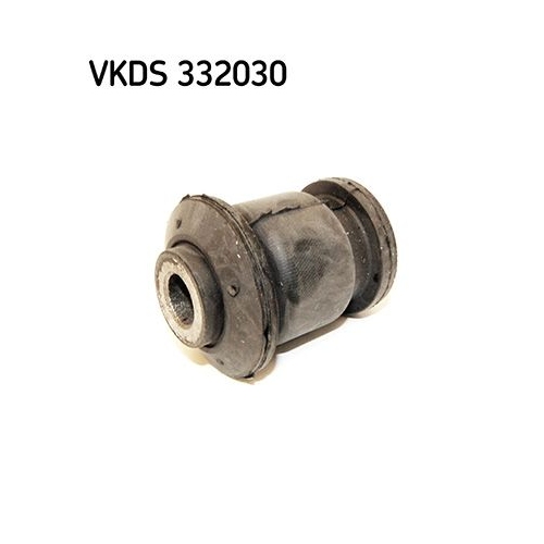 SKF Lagerung, Lenker VKDS 332030
