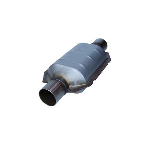 MAXGEAR Katalysator, Universal 27-6149