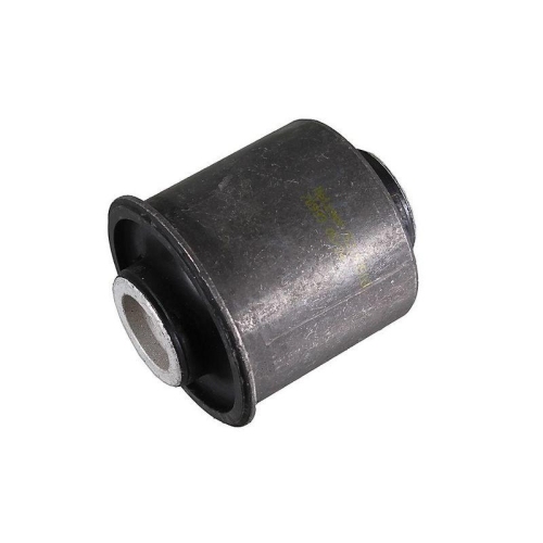 METZGER AUTOTEILE Lagerung, Achsk&ouml;rper 52110509