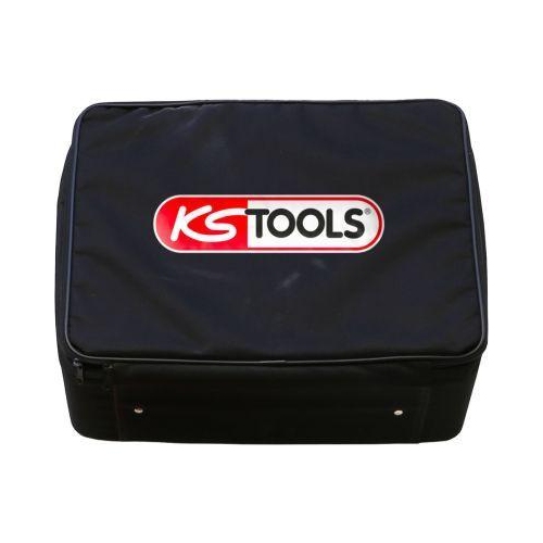 Tasche f&uuml;r 140.2630 KS TOOLS 140.2630-99