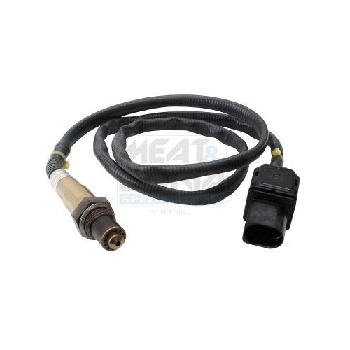 MEAT & DORIA Lambdasonde 811085