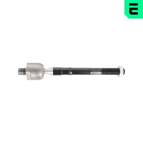 OPTIMAL Axialgelenk, Spurstange G2-1316