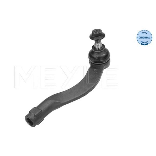 MEYLE Spurstangenkopf MEYLE-ORIGINAL: True to OE. 116 020 0032