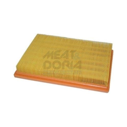 MEAT & DORIA Luftfilter 18260
