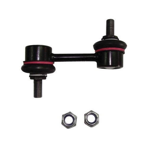 TRW Stange/Strebe, Stabilisator JTS7672