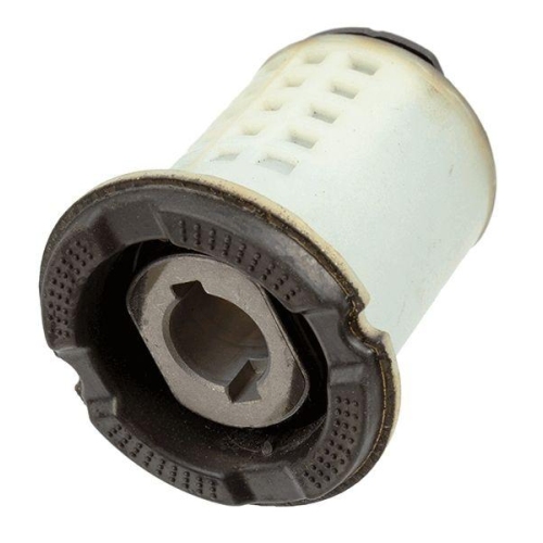 LEMF&Ouml;RDER Lagerung, Achstr&auml;ger 42981 01