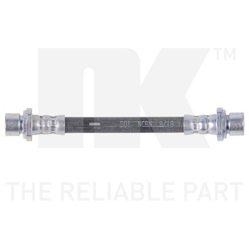 NK Bremsschlauch 8545188