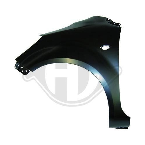 DIEDERICHS Kotfl&uuml;gel 1866006