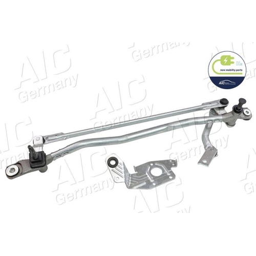 AIC Wischergestänge NEW MOBILITY PARTS 71251