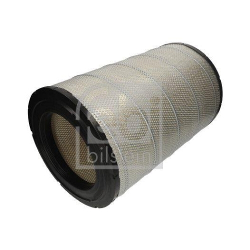 FEBI BILSTEIN Luftfilter 196981