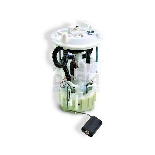 MEAT & DORIA Kraftstoff-Fördereinheit 76846