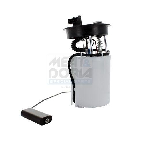 MEAT & DORIA Kraftstoff-Fördereinheit 77517