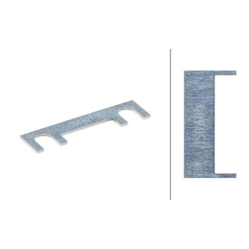 HELLA Sicherung 8JS 713 575-061