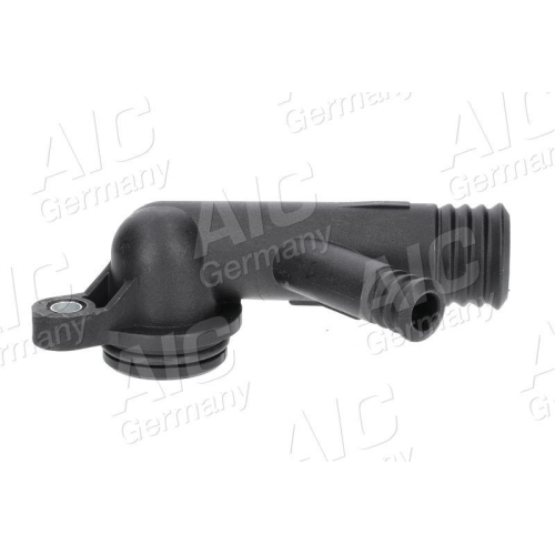 AIC Kühlmittelflansch Original AIC Quality 52895
